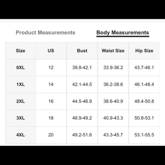 NWT Plus Cut Out halter high waisted bikini swimsuit - Picture 5 of 5